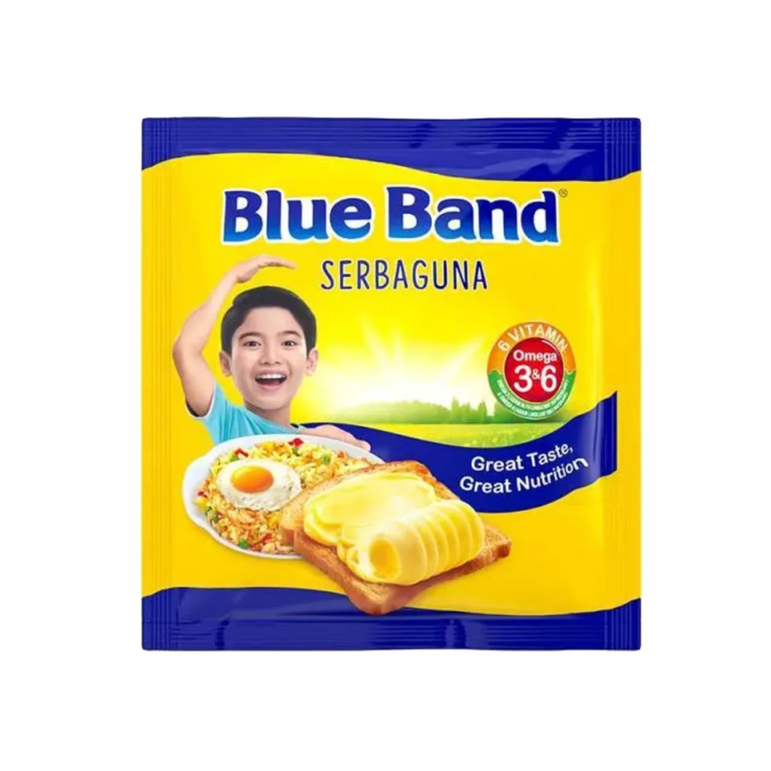 https://indotamworth.store/storage/photos/1/Blue band 200 gr.png